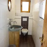 Sportpension Penhab 住宿加早餐酒店 3*