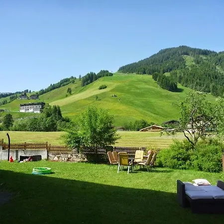 Sportpension Penhab *