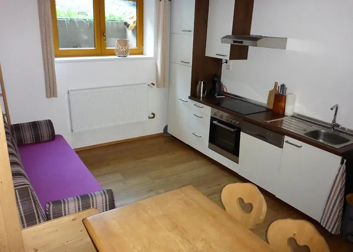 Sportpension Penhab 3*