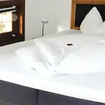 Sportpension Penhab 住宿加早餐酒店