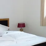Sportpension Penhab 住宿加早餐酒店 3*