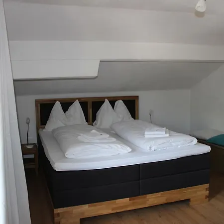 Sportpension Penhab 3*