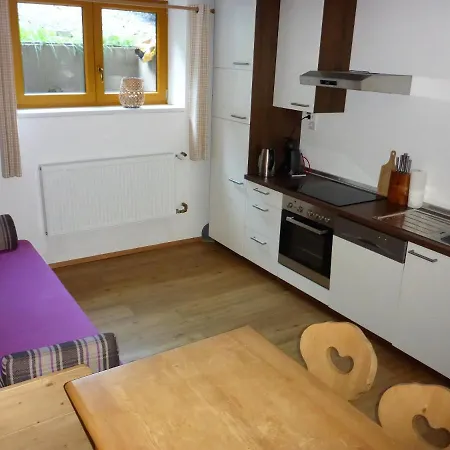 Sportpension Penhab 3*