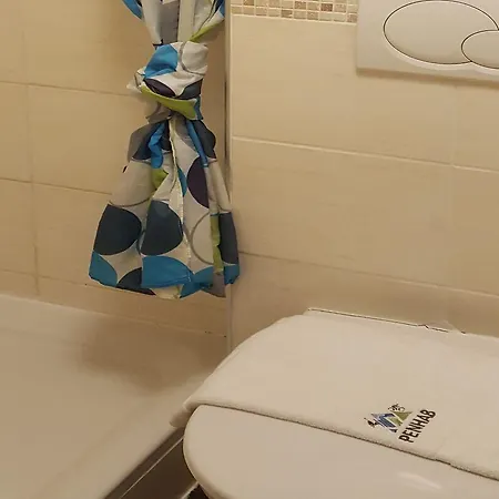 Sportpension Penhab 3* Saalbach-Hinterglemm