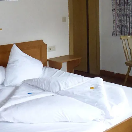 Bed & Breakfast Sportpension Penhab Saalbach-Hinterglemm