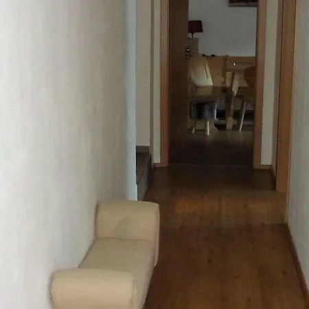 Sportpension Penhab Saalbach-Hinterglemm