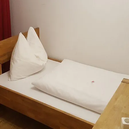 Sportpension Penhab Bed & Breakfast